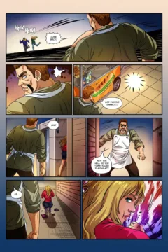 Unstoppable-Hunger_02-12