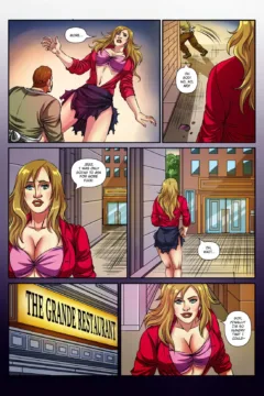 Unstoppable-Hunger_02-14