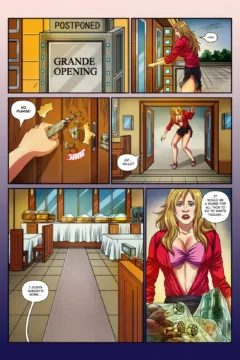 Unstoppable-Hunger_02-15