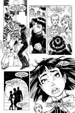 Vampire Girls 001 (10)