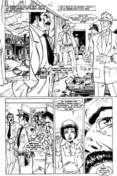 Vampire Girls 001 (11)