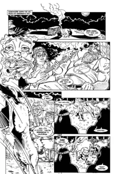 Vampire Girls 001 (13)