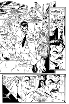 Vampire Girls 001 (15)