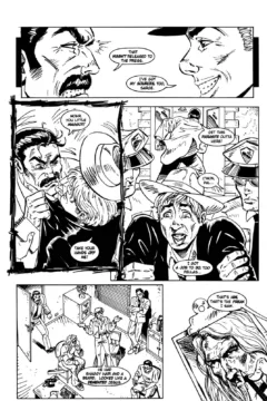 Vampire Girls 001 (16)