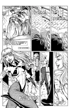 Vampire Girls 001 (17)