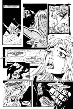 Vampire Girls 001 (18)