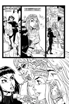 Vampire Girls 001 (20)