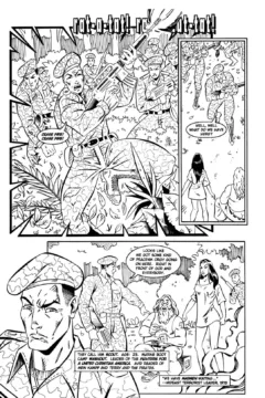 Vampire Girls 001 (22)