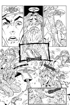 Vampire Girls 001 (23)