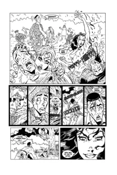 Vampire Girls 001 (24)