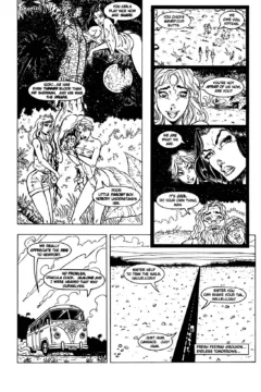 Vampire Girls 001 (25)