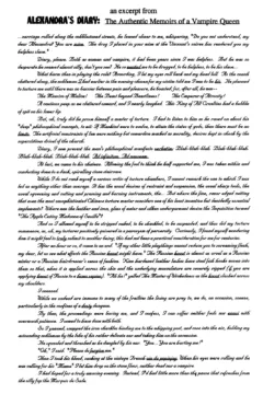 Vampire Girls 001 (27)