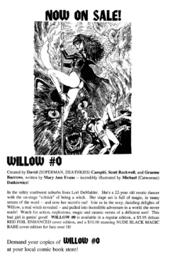 Vampire Girls 001 (28)