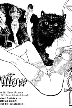 Vampire Girls 001 (29)