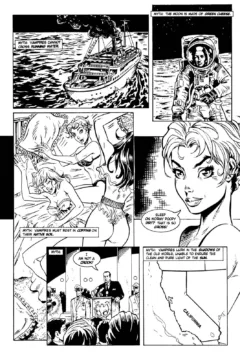 Vampire Girls 001 (3)