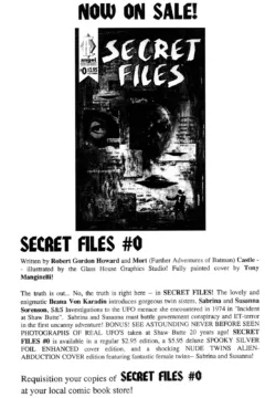 Vampire Girls 001 (30)