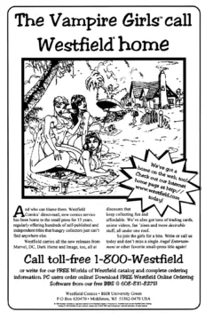 Vampire Girls 001 (31)