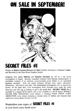 Vampire Girls 001 (32)