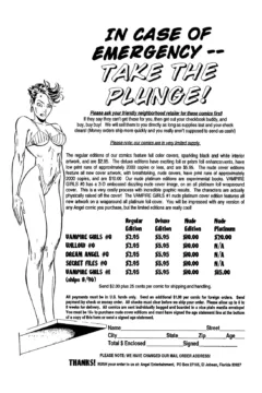 Vampire Girls 001 (33)