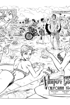 Vampire Girls 001 (4)