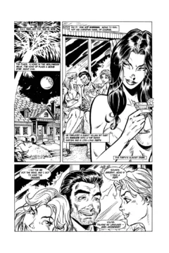 Vampire Girls 001 (5)