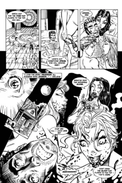 Vampire Girls 001 (6)