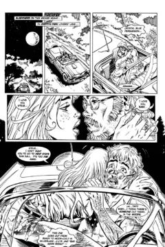 Vampire Girls 001 (7)