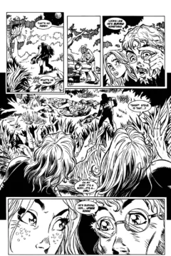 Vampire Girls 001 (8)