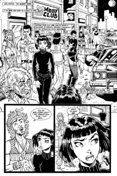 Vampire Girls 001 (9)