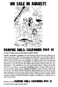 Vampire Girls (31)