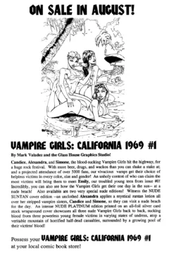 Vampire Girls  (31)