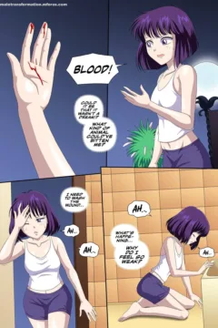 vampires of the night (10)