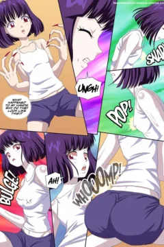 vampires of the night (12)