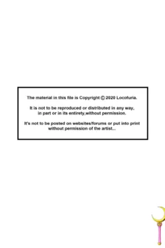 vampires of the night (3)