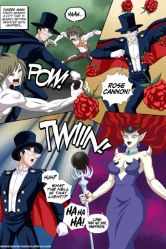 vampires of the night (5)