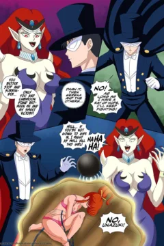 vampires of the night (6)