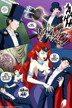 vampires of the night (7)