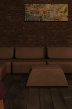 Vanilla_Weekend_Part_1_0001b