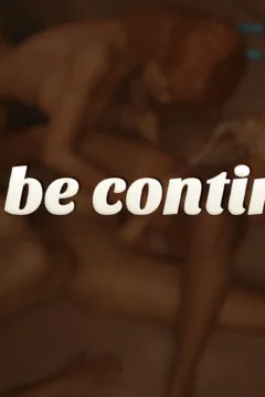 Vanilla_Weekend_Part_1_1000a