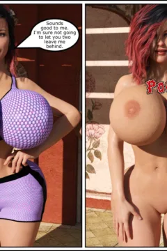 Victoria and Victoria Part 3 (13)