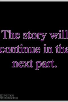 Victoria and Victoria Part 3 (22)