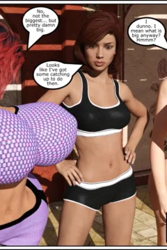 Victoria and Victoria Part 3 (7)