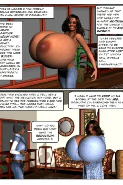 Wanda’s Watermellons (16)