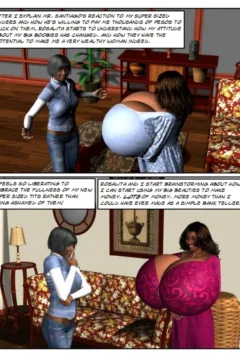 Wanda’s Watermellons (17)