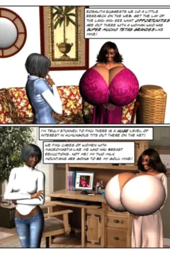 Wanda’s Watermellons (18)