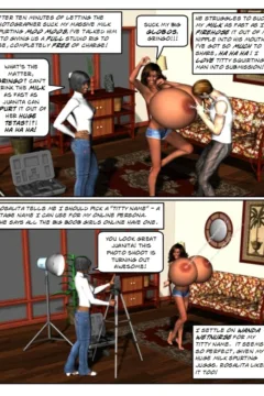 Wanda’s Watermellons (21)