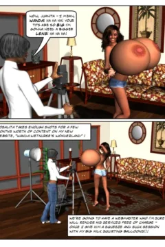 Wanda’s Watermellons (22)