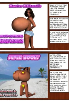 Wanda’s Watermellons (24)