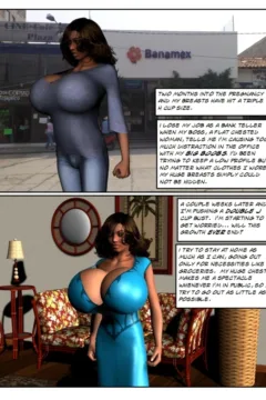 Wanda’s Watermellons (4)