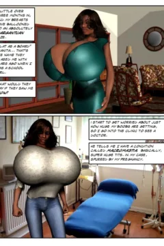 Wanda’s Watermellons (5)